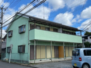 コーポルピナスの画像