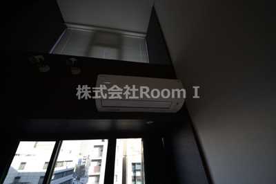 【設備】 | ＫＤＸレジデンス本町橋