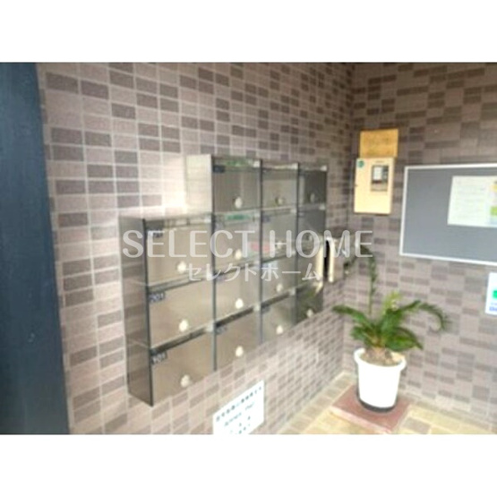 【設備】 | Ａｎｎｅｘ　Ｐａｉｒ