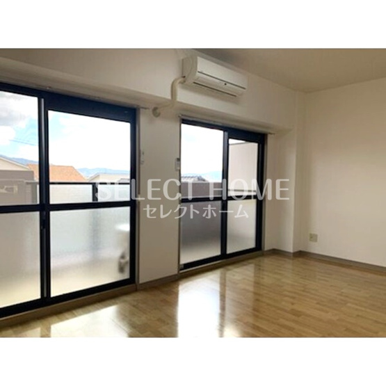  | Ａｎｎｅｘ　Ｐａｉｒ