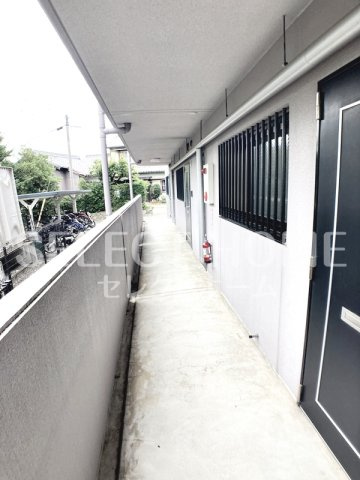  | Ａｎｎｅｘ　Ｐａｉｒ