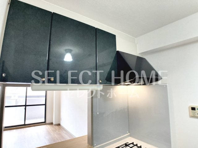  | Ａｎｎｅｘ　Ｐａｉｒ