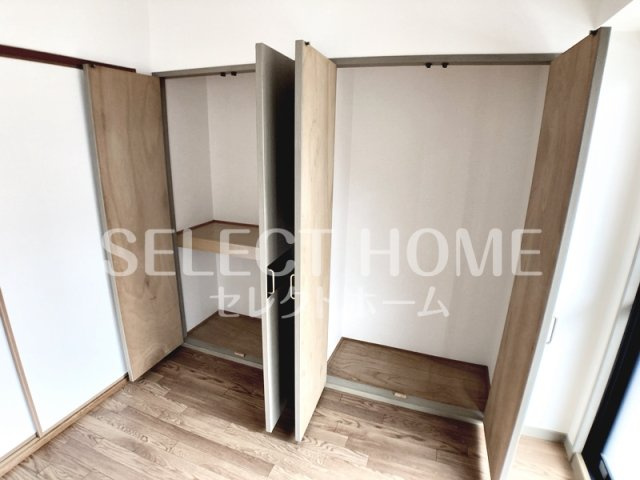  | Ａｎｎｅｘ　Ｐａｉｒ