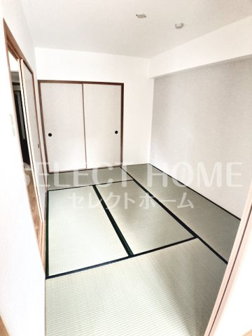  | Ａｎｎｅｘ　Ｐａｉｒ