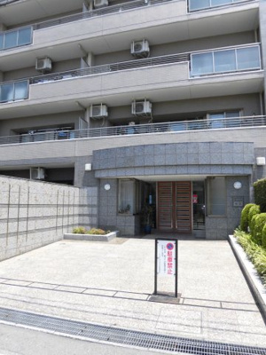 【外観】 | レクセルプラザ河辺