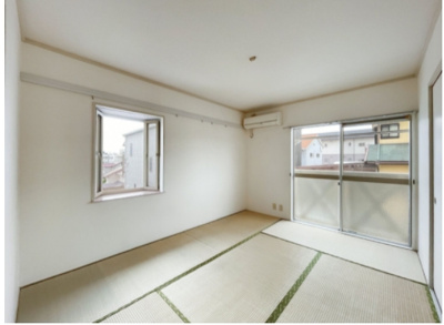 【その他】 | フレグランス春日