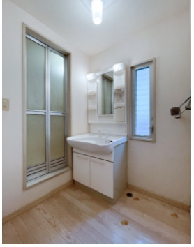 【その他】 | フレグランス春日