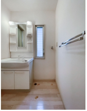 【その他】 | フレグランス春日