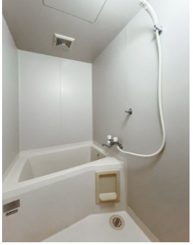 【浴室】 | フレグランス春日