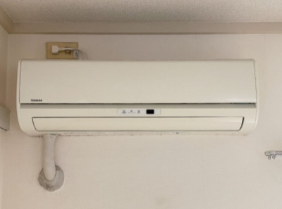 【設備】 | フレグランス春日