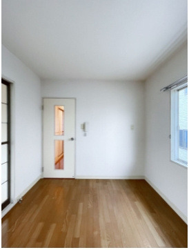 【居間・リビング】 | フレグランス春日