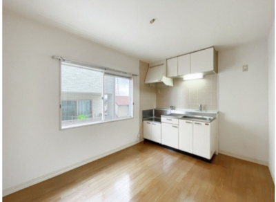 【居間・リビング】 | フレグランス春日