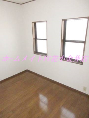 【その他】 | ウエストエンドＡ