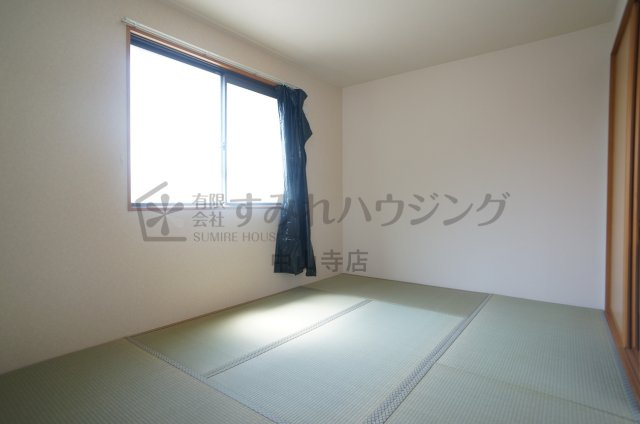 グリーンフォーレスト伊丹　A棟のその他