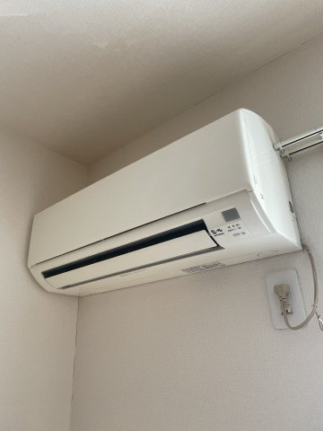 【設備】 | ドゥ・キーマ | 反転タイプのお部屋の写真です（現物を優先とします）