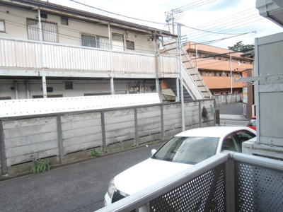 【展望】 | ピースボート