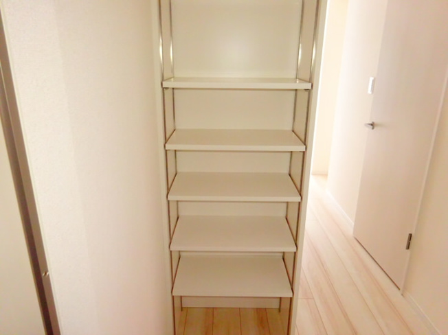【その他】 | ティーエム三軒茶屋