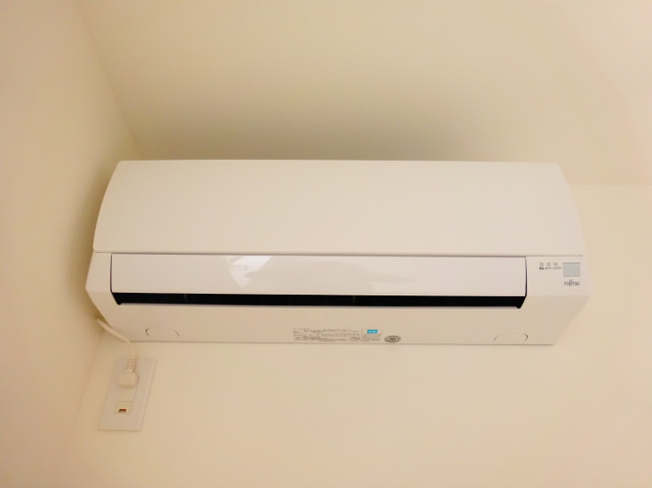 【設備】 | ティーエム三軒茶屋