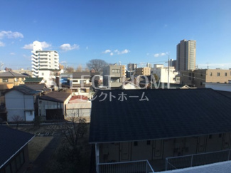 【展望】