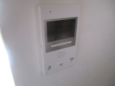 【その他】 | グランドムール天下茶屋