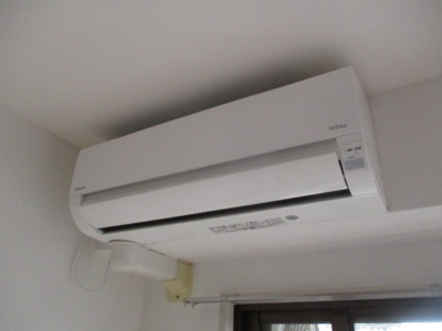 【設備】 | グランドムール天下茶屋