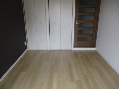 【居間・リビング】 | グランドムール天下茶屋