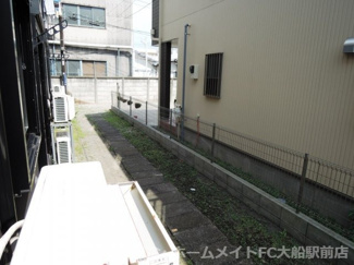 【展望】
