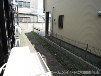 【展望】 | スローライフ鎌倉