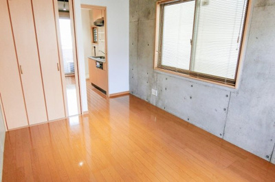 【居間・リビング】 | レ・プレリュード