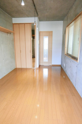 【居間・リビング】 | レ・プレリュード