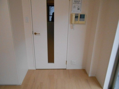 【収納】 | ヴェルステージ板橋本町Ⅱ