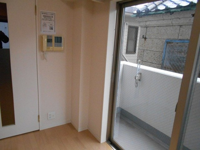  | ヴェルステージ板橋本町Ⅱ