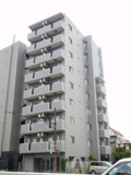 ヴェルステージ板橋本町Ⅱの画像