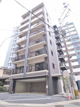 ポンドマム住吉の画像