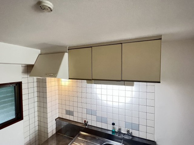 【内装】 | カサアルタ