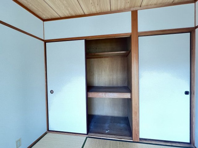 【収納】 | カサアルタ