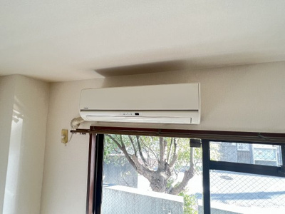 【その他】 | カサアルタ