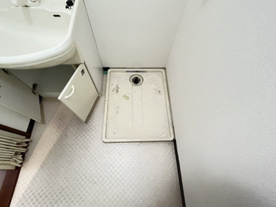 【設備】 | カサアルタ