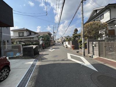 【周辺】 | カサアルタ