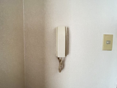 【セキュリティ】 | カサアルタ