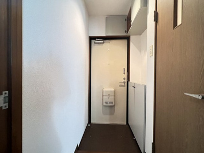 【玄関】 | カサアルタ