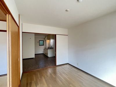 【居間・リビング】 | カサアルタ