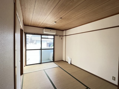 【和室】 | カサアルタ