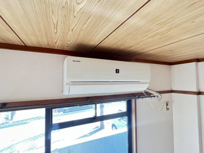 【設備】 | カサアルタ