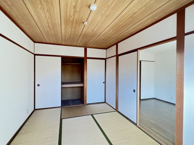 【和室】 | カサアルタ