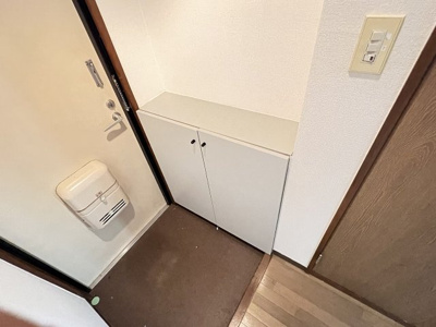 【玄関】 | カサアルタ