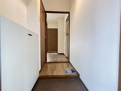 【玄関】 | カサアルタ