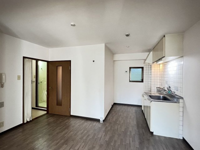 【居間・リビング】 | カサアルタ