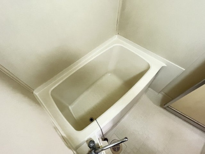 【浴室】 | カサアルタ