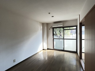 【寝室】 | カサアルタ